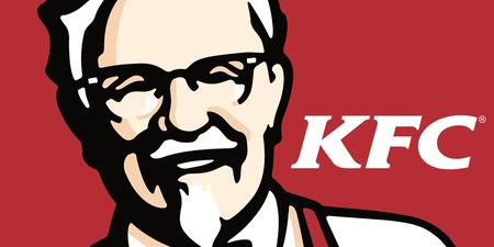 She Made A Big Boobie… Bored KFC Employee Posts Photo Of Herself At Work, Gets Fired