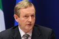 Enda Kenny’s Nephew Sent To Jail… For Stealing A Crate Of Dutch Gold