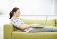 Ms. Efficient: Save Yourself Time, Money And Effort In 2013