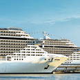 Top Travel Trips for Enjoying a Cruise