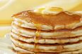 Let’s Go Pancake-Kerrraazzy! Some Sweet, Some Savoury And Some Toppings You’ll Never Ever Try