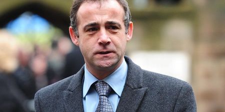 End Of The Street For Kev? Corrie Star Claims He Won’t Return