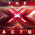 The Best Thing About X Factor Is Coming Back