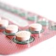 Is The Pill Dictating Your Type? Study Finds Contraception Has Direct Affect On Who We Find Attractive