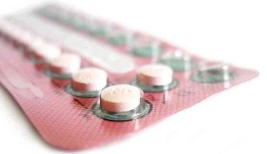 Is The Pill Dictating Your Type? Study Finds Contraception Has Direct Affect On Who We Find Attractive