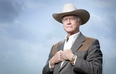 Who Shot JR? One of TV’s Most Famous Plots is Set To Play Again…