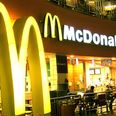 Mum-Of-Two Is Suing McDonald’s After Two-Year-Old Found Used Condom… And Ate It