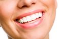Smile, It’s Not So Bad: 10 Ways To Beat The Post-Bank Holiday Blues