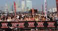 Ooh, Burn: X Factor Axes Liverpool Auditions After Being “Underwhelmed By The Talent Last Year”
