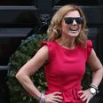 Sex Tips From A Spice Girl: Geri Reveals How Old She Was When She Had Her First “Worthy” Orgasm