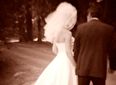 Reality TV Star To Take Trip Down The Aisle For The Third Time