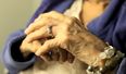 VIDEO: Forever Young… The One Hundred-Year-Old Bride