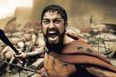 Ten Films You Should Catch On TV For Easter Weekend
