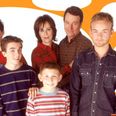 What’s Occurring? Malcom in the Middle Star Joins Gavin & Stacey Remake