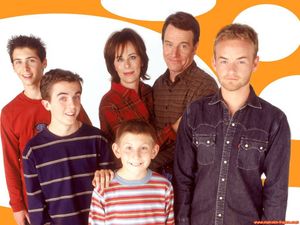 What’s Occurring? Malcom in the Middle Star Joins Gavin & Stacey Remake
