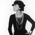 Five Reasons Why Coco Chanel Is Still One Of The Most Influential People In Fashion