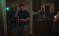 When Expectations Meet Reality: The Official Trailer For An “Average Party”