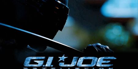 WIN!! We’ve Got Tickets to a Preview Screening of G.I. Joe: Retaliation to Give Away [CLOSED]