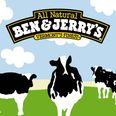 Too Cool: Legendary Ice-Cream Makers Ben And Jerry’s Reward Customers’ Complaints With Something Special
