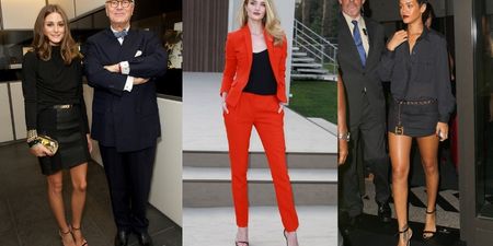 Steal Vs Spree – Get The Manolo’s That All The Celebs Are Sporting On The Cheap!
