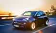 REVIEW: Her.ie Road Tests Brand New Opel ADAM