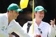 The Legendary Duo: Eight Reasons Why We Love Ant And Dec