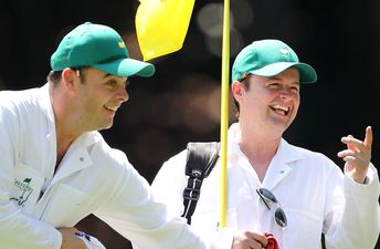 The Legendary Duo: Eight Reasons Why We Love Ant And Dec