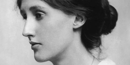 A Room Of Her Own: 5 Must-Reads By Virginia Woolf