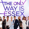 “I Have Walked Away From TOWIE” The Only Way Is Essex Star Quits Via Twitter