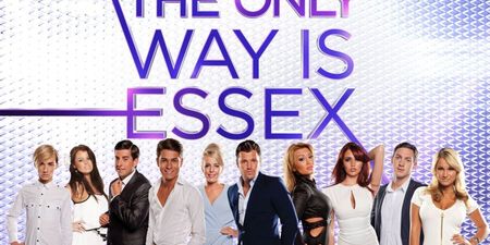 “I Have Walked Away From TOWIE” The Only Way Is Essex Star Quits Via Twitter