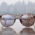 “The Death Of A Loved One Is A Hollowing Experience” Yoko Ono Tweets Picture Of John Lennon’s Bloodstained Glasses