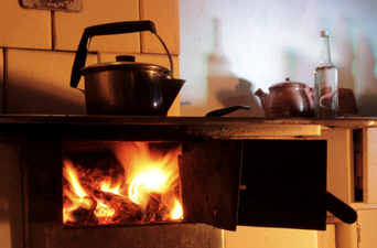 10 Things You NEVER Do Whilst Growing Up in an Irish Household