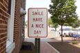Sunshine, Love & Taking Off Uncomfortable Shoes: 10 Things That Instantly Make Your Day Better