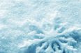 Chilling Stuff: It May Be Spring But There’s More Snow On The Way This Weekend