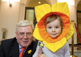 Today is Daffodil Day – Will you Support The Irish Cancer Society?