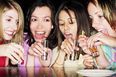 Bank Holiday or Bust – Is it Time for a Detox?