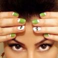 Nail Art Goes Irish – The Best St. Patrick’s Day Designs On The Web