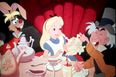 Mad Tea Parties & Evil Queens: 4 Important Life Lessons We Learned From Alice In Wonderland