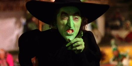 Double, Double, Toil and Trouble: 9 Of The Greatest On-Screen Witches