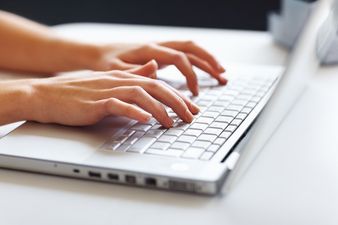 Think Your Email Account Is Hack-Proof? Think Again! The 10 Most Popular Passwords