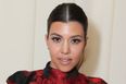 What Now? Man Claims He’s the Father of Kourtney Kardashian’s Three-Year-Old Son Mason!