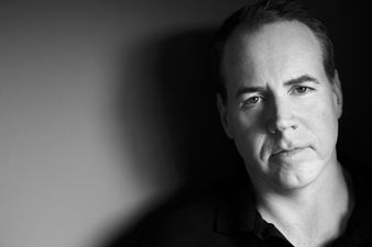Happy Birthday Bret Easton Ellis: 5 Of The Best ‘Shock-Lit’ Books