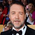 Russell Crowe & His Les Mis Co-Star Fuel Romance Rumours