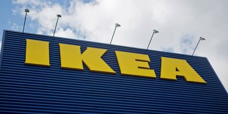 What’s Next? Ikea Remove Cake with Traces of Bacteria Which Is Often Present in Faecal Matter