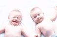 More Irish Twins! Celebrity Couple Adding To Their Brood?