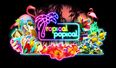 Finger Lickin Good! Tropical Popical Launching New Nail Bar In Crackbird