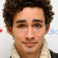 She’s Got The X Factor: Robert Sheehan Believes This Unlikely Hollywood Star Has “Oscars Waiting For Her”
