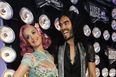 Your Booky Wook? My Booky Wook – Katy Perry To Pen Autobiography