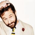 Chris O’Dowd Confirms He Will Make An Appearance In Thor 2