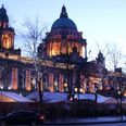Dialect Dictionary: Five Belfast Sayings That Might Come in Handy!